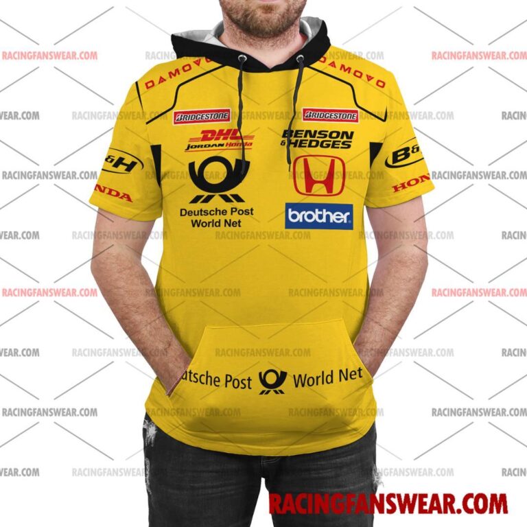 Formula One store - Loyal fans of Giancarlo Fisichella's Bomber Jacket,Unisex Thick Coat,Unisex Sleeveless Hoodie,Unisex Hooded T-Shirt,Kid Sleeveless Hoodie,Kid Hooded T-Shirts,Kid Thick Coat:vintage formula one racing suit,uniform,apparel,shirts,merch,merchandise,jersey,hoodie,jackets,shorts,sweatshirt,outfits,clothes