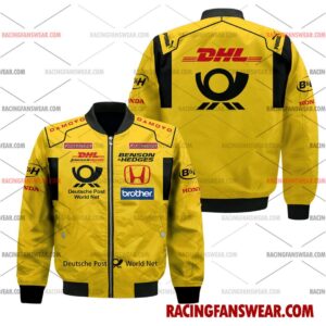 Formula One store - Loyal fans of Giancarlo Fisichella's Bomber Jacket,Unisex Thick Coat,Unisex Sleeveless Hoodie,Unisex Hooded T-Shirt,Kid Sleeveless Hoodie,Kid Hooded T-Shirts,Kid Thick Coat:vintage formula one racing suit,uniform,apparel,shirts,merch,merchandise,jersey,hoodie,jackets,shorts,sweatshirt,outfits,clothes