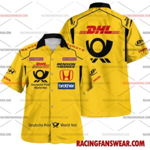Formula One store - Loyal fans of Giancarlo Fisichella's Unisex Hawaiian Shirt,Unisex Polo Shirt,Kid Hawaiian Shirt,Kid Polo Shirt:vintage formula one racing suit,uniform,apparel,shirts,merch,merchandise,jersey,hoodie,jackets,shorts,sweatshirt,outfits,clothes