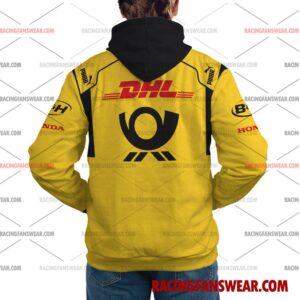 Formula One store - Loyal fans of Giancarlo Fisichella's Unisex Hoodie,Unisex Pop Top Hoodie,Unisex Zip Hoodie,Unisex T-Shirt,Unisex Sweatshirt,Unisex Long Pants,Kid Hoodie,Kid Zip Hoodie,Kid T-Shirt,Kid Sweatshirt,Kid Long Pants:vintage formula one racing suit,uniform,apparel,shirts,merch,merchandise,jersey,hoodie,jackets,shorts,sweatshirt,outfits,clothes