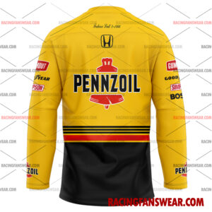 Gil de Ferran IndyCar Racing 1996 Uniform Apparel Clothes Baseball Jersey Hockey Jersey 4 IndyCar store - Loyal fans of Gil de Ferran's Men's Baseball Jersey,Women's Baseball Jersey,Kid's Baseball Jersey,Men's Hockey Jerseys,WoMen's Hockey Jerseys,Youth's Hockey Jerseys:Vintage indycar racing suit,uniform,apparel,shirts,merch,merchandise,jersey,hoodie,jackets,shorts,sweatshirt,outfits,clothes