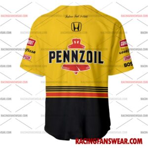 Gil de Ferran IndyCar Racing 1996 Uniform Apparel Clothes Baseball Jersey Hockey Jersey 2 IndyCar store - Loyal fans of Gil de Ferran's Men's Baseball Jersey,Women's Baseball Jersey,Kid's Baseball Jersey,Men's Hockey Jerseys,WoMen's Hockey Jerseys,Youth's Hockey Jerseys:Vintage indycar racing suit,uniform,apparel,shirts,merch,merchandise,jersey,hoodie,jackets,shorts,sweatshirt,outfits,clothes