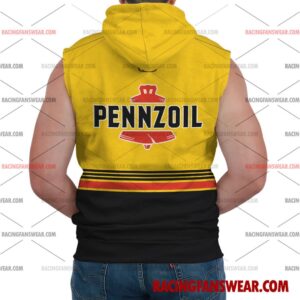 Gil de Ferran IndyCar Racing 1996 Uniform Apparel Clothes Bomber Thick Coat Sleeveless Hoodie Hooded T-Shirt 5 IndyCar store - Loyal fans of Gil de Ferran's Bomber Jacket,Unisex Thick Coat,Unisex Sleeveless Hoodie,Unisex Hooded T-Shirt,Kid Sleeveless Hoodie,Kid Hooded T-Shirts,Kid Thick Coat:Vintage indycar racing suit,uniform,apparel,shirts,merch,merchandise,jersey,hoodie,jackets,shorts,sweatshirt,outfits,clothes