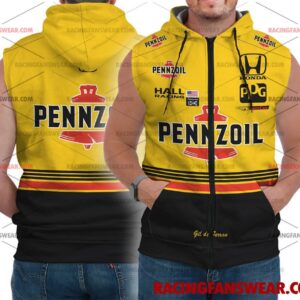 Gil de Ferran IndyCar Racing 1996 Uniform Apparel Clothes Bomber Thick Coat Sleeveless Hoodie Hooded T-Shirt 4 IndyCar store - Loyal fans of Gil de Ferran's Bomber Jacket,Unisex Thick Coat,Unisex Sleeveless Hoodie,Unisex Hooded T-Shirt,Kid Sleeveless Hoodie,Kid Hooded T-Shirts,Kid Thick Coat:Vintage indycar racing suit,uniform,apparel,shirts,merch,merchandise,jersey,hoodie,jackets,shorts,sweatshirt,outfits,clothes