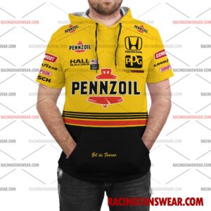 Gil de Ferran IndyCar Racing 1996 Uniform Apparel Clothes Bomber Thick Coat Sleeveless Hoodie Hooded T-Shirt 7 IndyCar store - Loyal fans of Gil de Ferran's Bomber Jacket,Unisex Thick Coat,Unisex Sleeveless Hoodie,Unisex Hooded T-Shirt,Kid Sleeveless Hoodie,Kid Hooded T-Shirts,Kid Thick Coat:Vintage indycar racing suit,uniform,apparel,shirts,merch,merchandise,jersey,hoodie,jackets,shorts,sweatshirt,outfits,clothes