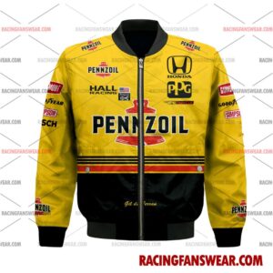 Gil de Ferran IndyCar Racing 1996 Uniform Apparel Clothes Bomber Thick Coat Sleeveless Hoodie Hooded T-Shirt 2 IndyCar store - Loyal fans of Gil de Ferran's Bomber Jacket,Unisex Thick Coat,Unisex Sleeveless Hoodie,Unisex Hooded T-Shirt,Kid Sleeveless Hoodie,Kid Hooded T-Shirts,Kid Thick Coat:Vintage indycar racing suit,uniform,apparel,shirts,merch,merchandise,jersey,hoodie,jackets,shorts,sweatshirt,outfits,clothes