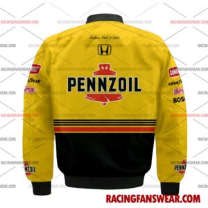 Gil de Ferran IndyCar Racing 1996 Uniform Apparel Clothes Bomber Thick Coat Sleeveless Hoodie Hooded T-Shirt 1 IndyCar store - Loyal fans of Gil de Ferran's Bomber Jacket,Unisex Thick Coat,Unisex Sleeveless Hoodie,Unisex Hooded T-Shirt,Kid Sleeveless Hoodie,Kid Hooded T-Shirts,Kid Thick Coat:Vintage indycar racing suit,uniform,apparel,shirts,merch,merchandise,jersey,hoodie,jackets,shorts,sweatshirt,outfits,clothes
