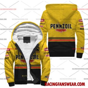 Gil de Ferran IndyCar Racing 1996 Uniform Apparel Clothes Bomber Thick Coat Sleeveless Hoodie Hooded T-Shirt 3 IndyCar store - Loyal fans of Gil de Ferran's Bomber Jacket,Unisex Thick Coat,Unisex Sleeveless Hoodie,Unisex Hooded T-Shirt,Kid Sleeveless Hoodie,Kid Hooded T-Shirts,Kid Thick Coat:Vintage indycar racing suit,uniform,apparel,shirts,merch,merchandise,jersey,hoodie,jackets,shorts,sweatshirt,outfits,clothes