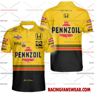 Gil de Ferran IndyCar Racing 1996 Uniform Apparel Clothes Hawaiian Polo Shirts 3 IndyCar store - Loyal fans of Gil de Ferran's Unisex Hawaiian Shirt,Unisex Polo Shirt,Kid Hawaiian Shirt,Kid Polo Shirt:Vintage indycar racing suit,uniform,apparel,shirts,merch,merchandise,jersey,hoodie,jackets,shorts,sweatshirt,outfits,clothes