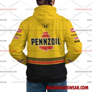 Gil de Ferran IndyCar Racing 1996 Uniform Apparel Clothes Sweatshirt Zip Pop Top Hoodie T-Shirt Long Pant 2 IndyCar store - Loyal fans of Gil de Ferran's Unisex Hoodie,Unisex Pop Top Hoodie,Unisex Zip Hoodie,Unisex T-Shirt,Unisex Sweatshirt,Unisex Long Pants,Kid Hoodie,Kid Zip Hoodie,Kid T-Shirt,Kid Sweatshirt,Kid Long Pants:Vintage indycar racing suit,uniform,apparel,shirts,merch,merchandise,jersey,hoodie,jackets,shorts,sweatshirt,outfits,clothes