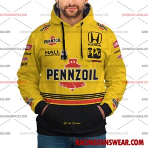 Gil de Ferran IndyCar Racing 1996 Uniform Apparel Clothes Sweatshirt Zip Pop Top Hoodie T-Shirt Long Pant 1 IndyCar store - Loyal fans of Gil de Ferran's Unisex Hoodie,Unisex Pop Top Hoodie,Unisex Zip Hoodie,Unisex T-Shirt,Unisex Sweatshirt,Unisex Long Pants,Kid Hoodie,Kid Zip Hoodie,Kid T-Shirt,Kid Sweatshirt,Kid Long Pants:Vintage indycar racing suit,uniform,apparel,shirts,merch,merchandise,jersey,hoodie,jackets,shorts,sweatshirt,outfits,clothes