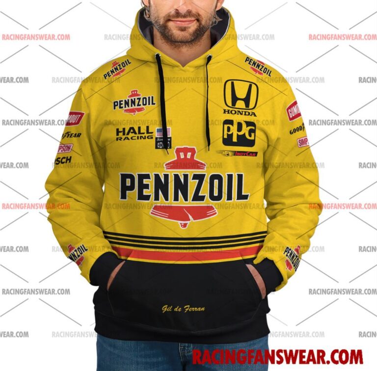 IndyCar store - Loyal fans of Gil de Ferran's Unisex Hoodie,Unisex Pop Top Hoodie,Unisex Zip Hoodie,Unisex T-Shirt,Unisex Sweatshirt,Unisex Long Pants,Kid Hoodie,Kid Zip Hoodie,Kid T-Shirt,Kid Sweatshirt,Kid Long Pants:Vintage indycar racing suit,uniform,apparel,shirts,merch,merchandise,jersey,hoodie,jackets,shorts,sweatshirt,outfits,clothes