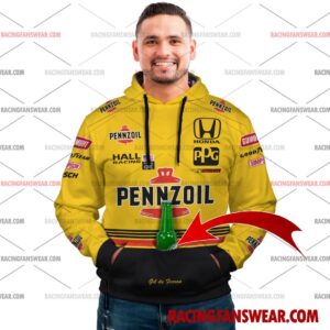 Gil de Ferran IndyCar Racing 1996 Uniform Apparel Clothes Sweatshirt Zip Pop Top Hoodie T-Shirt Long Pant 3 IndyCar store - Loyal fans of Gil de Ferran's Unisex Hoodie,Unisex Pop Top Hoodie,Unisex Zip Hoodie,Unisex T-Shirt,Unisex Sweatshirt,Unisex Long Pants,Kid Hoodie,Kid Zip Hoodie,Kid T-Shirt,Kid Sweatshirt,Kid Long Pants:Vintage indycar racing suit,uniform,apparel,shirts,merch,merchandise,jersey,hoodie,jackets,shorts,sweatshirt,outfits,clothes