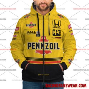Gil de Ferran IndyCar Racing 1996 Uniform Apparel Clothes Sweatshirt Zip Pop Top Hoodie T-Shirt Long Pant 4 IndyCar store - Loyal fans of Gil de Ferran's Unisex Hoodie,Unisex Pop Top Hoodie,Unisex Zip Hoodie,Unisex T-Shirt,Unisex Sweatshirt,Unisex Long Pants,Kid Hoodie,Kid Zip Hoodie,Kid T-Shirt,Kid Sweatshirt,Kid Long Pants:Vintage indycar racing suit,uniform,apparel,shirts,merch,merchandise,jersey,hoodie,jackets,shorts,sweatshirt,outfits,clothes