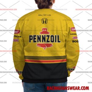 Gil de Ferran IndyCar Racing 1996 Uniform Apparel Clothes Sweatshirt Zip Pop Top Hoodie T-Shirt Long Pant 8 IndyCar store - Loyal fans of Gil de Ferran's Unisex Hoodie,Unisex Pop Top Hoodie,Unisex Zip Hoodie,Unisex T-Shirt,Unisex Sweatshirt,Unisex Long Pants,Kid Hoodie,Kid Zip Hoodie,Kid T-Shirt,Kid Sweatshirt,Kid Long Pants:Vintage indycar racing suit,uniform,apparel,shirts,merch,merchandise,jersey,hoodie,jackets,shorts,sweatshirt,outfits,clothes