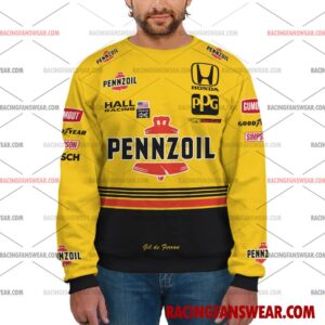 Gil de Ferran IndyCar Racing 1996 Uniform Apparel Clothes Sweatshirt Zip Pop Top Hoodie T-Shirt Long Pant 7 IndyCar store - Loyal fans of Gil de Ferran's Unisex Hoodie,Unisex Pop Top Hoodie,Unisex Zip Hoodie,Unisex T-Shirt,Unisex Sweatshirt,Unisex Long Pants,Kid Hoodie,Kid Zip Hoodie,Kid T-Shirt,Kid Sweatshirt,Kid Long Pants:Vintage indycar racing suit,uniform,apparel,shirts,merch,merchandise,jersey,hoodie,jackets,shorts,sweatshirt,outfits,clothes