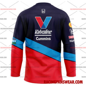 Gil de Ferran IndyCar Racing 1998 Uniform Apparel Clothes Baseball Jersey Hockey Jersey 4 Le Mans store - Loyal fans of Gil de Ferran's Men's Baseball Jersey,Women's Baseball Jersey,Kid's Baseball Jersey,Men's Hockey Jerseys,WoMen's Hockey Jerseys,Youth's Hockey Jerseys:vintage Le Mans racing suit,uniform,apparel,shirts,merch,merchandise,jersey,hoodie,jackets,shorts,sweatshirt,outfits,clothes