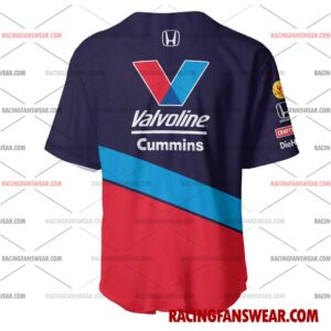 Gil de Ferran IndyCar Racing 1998 Uniform Apparel Clothes Baseball Jersey Hockey Jersey 2 Le Mans store - Loyal fans of Gil de Ferran's Men's Baseball Jersey,Women's Baseball Jersey,Kid's Baseball Jersey,Men's Hockey Jerseys,WoMen's Hockey Jerseys,Youth's Hockey Jerseys:vintage Le Mans racing suit,uniform,apparel,shirts,merch,merchandise,jersey,hoodie,jackets,shorts,sweatshirt,outfits,clothes