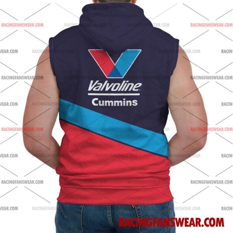 Le Mans store - Loyal fans of Gil de Ferran's Bomber Jacket,Unisex Thick Coat,Unisex Sleeveless Hoodie,Unisex Hooded T-Shirt,Kid Sleeveless Hoodie,Kid Hooded T-Shirts,Kid Thick Coat:vintage Le Mans racing suit,uniform,apparel,shirts,merch,merchandise,jersey,hoodie,jackets,shorts,sweatshirt,outfits,clothes
