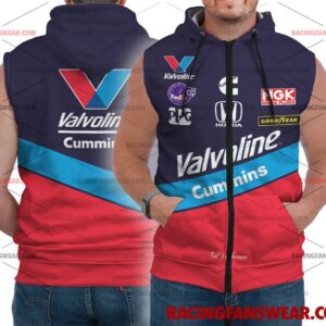 Gil de Ferran IndyCar Racing 1998 Uniform Apparel Clothes Bomber Thick Coat Sleeveless Hoodie Hooded T-Shirt 4 Le Mans store - Loyal fans of Gil de Ferran's Bomber Jacket,Unisex Thick Coat,Unisex Sleeveless Hoodie,Unisex Hooded T-Shirt,Kid Sleeveless Hoodie,Kid Hooded T-Shirts,Kid Thick Coat:vintage Le Mans racing suit,uniform,apparel,shirts,merch,merchandise,jersey,hoodie,jackets,shorts,sweatshirt,outfits,clothes