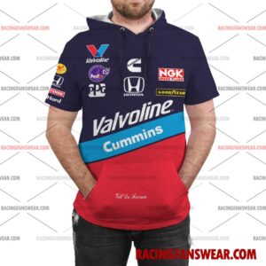 Gil de Ferran IndyCar Racing 1998 Uniform Apparel Clothes Bomber Thick Coat Sleeveless Hoodie Hooded T-Shirt 7 Le Mans store - Loyal fans of Gil de Ferran's Bomber Jacket,Unisex Thick Coat,Unisex Sleeveless Hoodie,Unisex Hooded T-Shirt,Kid Sleeveless Hoodie,Kid Hooded T-Shirts,Kid Thick Coat:vintage Le Mans racing suit,uniform,apparel,shirts,merch,merchandise,jersey,hoodie,jackets,shorts,sweatshirt,outfits,clothes