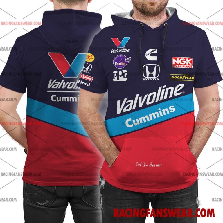 Le Mans store - Loyal fans of Gil de Ferran's Bomber Jacket,Unisex Thick Coat,Unisex Sleeveless Hoodie,Unisex Hooded T-Shirt,Kid Sleeveless Hoodie,Kid Hooded T-Shirts,Kid Thick Coat:vintage Le Mans racing suit,uniform,apparel,shirts,merch,merchandise,jersey,hoodie,jackets,shorts,sweatshirt,outfits,clothes