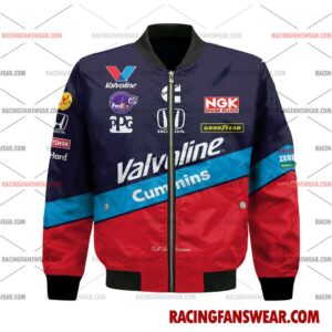 Gil de Ferran IndyCar Racing 1998 Uniform Apparel Clothes Bomber Thick Coat Sleeveless Hoodie Hooded T-Shirt 2 Le Mans store - Loyal fans of Gil de Ferran's Bomber Jacket,Unisex Thick Coat,Unisex Sleeveless Hoodie,Unisex Hooded T-Shirt,Kid Sleeveless Hoodie,Kid Hooded T-Shirts,Kid Thick Coat:vintage Le Mans racing suit,uniform,apparel,shirts,merch,merchandise,jersey,hoodie,jackets,shorts,sweatshirt,outfits,clothes