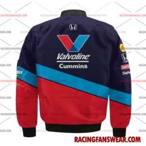 Gil de Ferran IndyCar Racing 1998 Uniform Apparel Clothes Bomber Thick Coat Sleeveless Hoodie Hooded T-Shirt 1 Le Mans store - Loyal fans of Gil de Ferran's Bomber Jacket,Unisex Thick Coat,Unisex Sleeveless Hoodie,Unisex Hooded T-Shirt,Kid Sleeveless Hoodie,Kid Hooded T-Shirts,Kid Thick Coat:vintage Le Mans racing suit,uniform,apparel,shirts,merch,merchandise,jersey,hoodie,jackets,shorts,sweatshirt,outfits,clothes