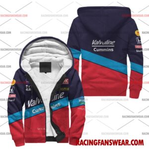 Gil de Ferran IndyCar Racing 1998 Uniform Apparel Clothes Bomber Thick Coat Sleeveless Hoodie Hooded T-Shirt 3 Le Mans store - Loyal fans of Gil de Ferran's Bomber Jacket,Unisex Thick Coat,Unisex Sleeveless Hoodie,Unisex Hooded T-Shirt,Kid Sleeveless Hoodie,Kid Hooded T-Shirts,Kid Thick Coat:vintage Le Mans racing suit,uniform,apparel,shirts,merch,merchandise,jersey,hoodie,jackets,shorts,sweatshirt,outfits,clothes