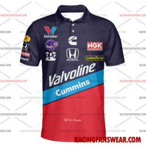 Gil de Ferran IndyCar Racing 1998 Uniform Apparel Clothes Hawaiian Polo Shirts 4 Le Mans store - Loyal fans of Gil de Ferran's Unisex Hawaiian Shirt,Unisex Polo Shirt,Kid Hawaiian Shirt,Kid Polo Shirt:vintage Le Mans racing suit,uniform,apparel,shirts,merch,merchandise,jersey,hoodie,jackets,shorts,sweatshirt,outfits,clothes