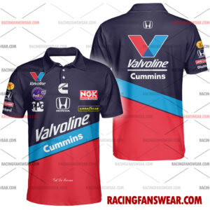 Gil de Ferran IndyCar Racing 1998 Uniform Apparel Clothes Hawaiian Polo Shirts 3 Le Mans store - Loyal fans of Gil de Ferran's Unisex Hawaiian Shirt,Unisex Polo Shirt,Kid Hawaiian Shirt,Kid Polo Shirt:vintage Le Mans racing suit,uniform,apparel,shirts,merch,merchandise,jersey,hoodie,jackets,shorts,sweatshirt,outfits,clothes