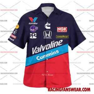 Gil de Ferran IndyCar Racing 1998 Uniform Apparel Clothes Hawaiian Polo Shirts 1 Le Mans store - Loyal fans of Gil de Ferran's Unisex Hawaiian Shirt,Unisex Polo Shirt,Kid Hawaiian Shirt,Kid Polo Shirt:vintage Le Mans racing suit,uniform,apparel,shirts,merch,merchandise,jersey,hoodie,jackets,shorts,sweatshirt,outfits,clothes