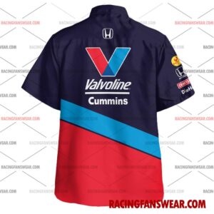 Gil de Ferran IndyCar Racing 1998 Uniform Apparel Clothes Hawaiian Polo Shirts 2 Le Mans store - Loyal fans of Gil de Ferran's Unisex Hawaiian Shirt,Unisex Polo Shirt,Kid Hawaiian Shirt,Kid Polo Shirt:vintage Le Mans racing suit,uniform,apparel,shirts,merch,merchandise,jersey,hoodie,jackets,shorts,sweatshirt,outfits,clothes