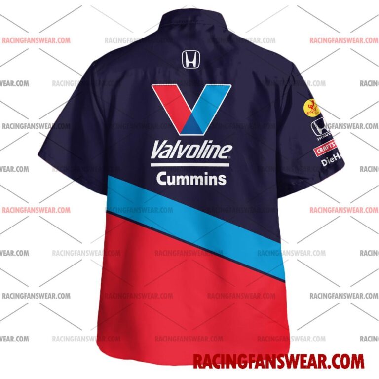 Le Mans store - Loyal fans of Gil de Ferran's Unisex Hawaiian Shirt,Unisex Polo Shirt,Kid Hawaiian Shirt,Kid Polo Shirt:vintage Le Mans racing suit,uniform,apparel,shirts,merch,merchandise,jersey,hoodie,jackets,shorts,sweatshirt,outfits,clothes