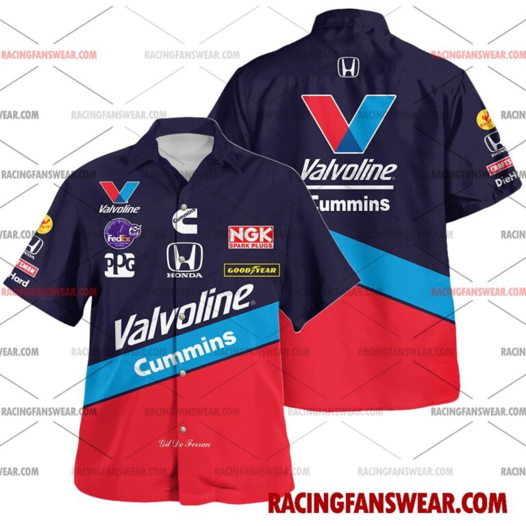 Le Mans store - Loyal fans of Gil de Ferran's Unisex Hawaiian Shirt,Unisex Polo Shirt,Kid Hawaiian Shirt,Kid Polo Shirt:vintage Le Mans racing suit,uniform,apparel,shirts,merch,merchandise,jersey,hoodie,jackets,shorts,sweatshirt,outfits,clothes
