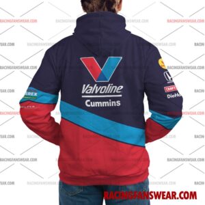 Gil de Ferran IndyCar Racing 1998 Uniform Apparel Clothes Sweatshirt Zip Pop Top Hoodie T-Shirt Long Pant 2 Le Mans store - Loyal fans of Gil de Ferran's Unisex Hoodie,Unisex Pop Top Hoodie,Unisex Zip Hoodie,Unisex T-Shirt,Unisex Sweatshirt,Unisex Long Pants,Kid Hoodie,Kid Zip Hoodie,Kid T-Shirt,Kid Sweatshirt,Kid Long Pants:vintage Le Mans racing suit,uniform,apparel,shirts,merch,merchandise,jersey,hoodie,jackets,shorts,sweatshirt,outfits,clothes