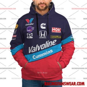 Gil de Ferran IndyCar Racing 1998 Uniform Apparel Clothes Sweatshirt Zip Pop Top Hoodie T-Shirt Long Pant 1 Le Mans store - Loyal fans of Gil de Ferran's Unisex Hoodie,Unisex Pop Top Hoodie,Unisex Zip Hoodie,Unisex T-Shirt,Unisex Sweatshirt,Unisex Long Pants,Kid Hoodie,Kid Zip Hoodie,Kid T-Shirt,Kid Sweatshirt,Kid Long Pants:vintage Le Mans racing suit,uniform,apparel,shirts,merch,merchandise,jersey,hoodie,jackets,shorts,sweatshirt,outfits,clothes