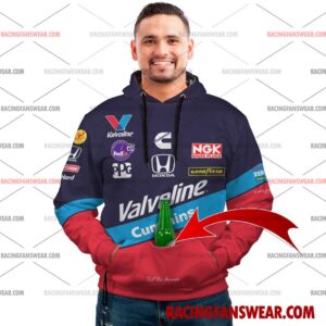Gil de Ferran IndyCar Racing 1998 Uniform Apparel Clothes Sweatshirt Zip Pop Top Hoodie T-Shirt Long Pant 3 Le Mans store - Loyal fans of Gil de Ferran's Unisex Hoodie,Unisex Pop Top Hoodie,Unisex Zip Hoodie,Unisex T-Shirt,Unisex Sweatshirt,Unisex Long Pants,Kid Hoodie,Kid Zip Hoodie,Kid T-Shirt,Kid Sweatshirt,Kid Long Pants:vintage Le Mans racing suit,uniform,apparel,shirts,merch,merchandise,jersey,hoodie,jackets,shorts,sweatshirt,outfits,clothes