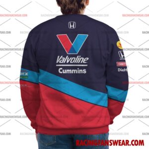 Gil de Ferran IndyCar Racing 1998 Uniform Apparel Clothes Sweatshirt Zip Pop Top Hoodie T-Shirt Long Pant 8 Le Mans store - Loyal fans of Gil de Ferran's Unisex Hoodie,Unisex Pop Top Hoodie,Unisex Zip Hoodie,Unisex T-Shirt,Unisex Sweatshirt,Unisex Long Pants,Kid Hoodie,Kid Zip Hoodie,Kid T-Shirt,Kid Sweatshirt,Kid Long Pants:vintage Le Mans racing suit,uniform,apparel,shirts,merch,merchandise,jersey,hoodie,jackets,shorts,sweatshirt,outfits,clothes