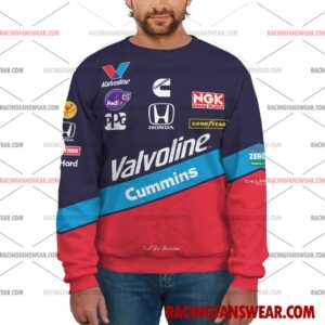 Gil de Ferran IndyCar Racing 1998 Uniform Apparel Clothes Sweatshirt Zip Pop Top Hoodie T-Shirt Long Pant 7 Le Mans store - Loyal fans of Gil de Ferran's Unisex Hoodie,Unisex Pop Top Hoodie,Unisex Zip Hoodie,Unisex T-Shirt,Unisex Sweatshirt,Unisex Long Pants,Kid Hoodie,Kid Zip Hoodie,Kid T-Shirt,Kid Sweatshirt,Kid Long Pants:vintage Le Mans racing suit,uniform,apparel,shirts,merch,merchandise,jersey,hoodie,jackets,shorts,sweatshirt,outfits,clothes