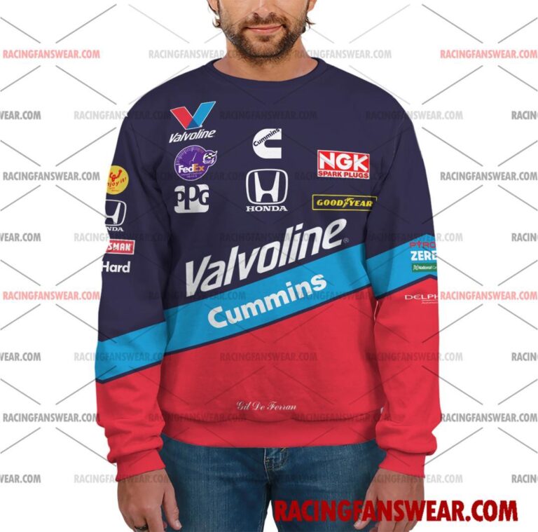 Le Mans store - Loyal fans of Gil de Ferran's Unisex Hoodie,Unisex Pop Top Hoodie,Unisex Zip Hoodie,Unisex T-Shirt,Unisex Sweatshirt,Unisex Long Pants,Kid Hoodie,Kid Zip Hoodie,Kid T-Shirt,Kid Sweatshirt,Kid Long Pants:vintage Le Mans racing suit,uniform,apparel,shirts,merch,merchandise,jersey,hoodie,jackets,shorts,sweatshirt,outfits,clothes