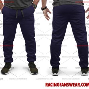 Gil de Ferran IndyCar Racing 1998 Uniform Apparel Clothes Sweatshirt Zip Pop Top Hoodie T-Shirt Long Pant 9 Le Mans store - Loyal fans of Gil de Ferran's Unisex Hoodie,Unisex Pop Top Hoodie,Unisex Zip Hoodie,Unisex T-Shirt,Unisex Sweatshirt,Unisex Long Pants,Kid Hoodie,Kid Zip Hoodie,Kid T-Shirt,Kid Sweatshirt,Kid Long Pants:vintage Le Mans racing suit,uniform,apparel,shirts,merch,merchandise,jersey,hoodie,jackets,shorts,sweatshirt,outfits,clothes