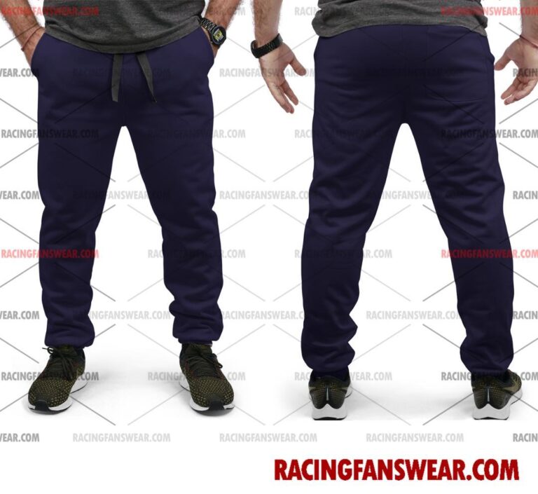 Le Mans store - Loyal fans of Gil de Ferran's Unisex Hoodie,Unisex Pop Top Hoodie,Unisex Zip Hoodie,Unisex T-Shirt,Unisex Sweatshirt,Unisex Long Pants,Kid Hoodie,Kid Zip Hoodie,Kid T-Shirt,Kid Sweatshirt,Kid Long Pants:vintage Le Mans racing suit,uniform,apparel,shirts,merch,merchandise,jersey,hoodie,jackets,shorts,sweatshirt,outfits,clothes
