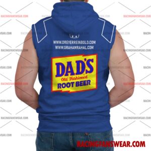 Graham Rahal IndyCar Racing 2010 Uniform Apparel Clothes Bomber Thick Coat Sleeveless Hoodie Hooded T-Shirt 5 IndyCar store - Loyal fans of Graham Rahal's Bomber Jacket,Unisex Thick Coat,Unisex Sleeveless Hoodie,Unisex Hooded T-Shirt,Kid Sleeveless Hoodie,Kid Hooded T-Shirts,Kid Thick Coat:Vintage indycar racing suit,uniform,apparel,shirts,merch,merchandise,jersey,hoodie,jackets,shorts,sweatshirt,outfits,clothes