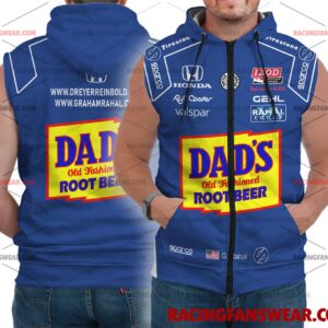 Graham Rahal IndyCar Racing 2010 Uniform Apparel Clothes Bomber Thick Coat Sleeveless Hoodie Hooded T-Shirt 4 IndyCar store - Loyal fans of Graham Rahal's Bomber Jacket,Unisex Thick Coat,Unisex Sleeveless Hoodie,Unisex Hooded T-Shirt,Kid Sleeveless Hoodie,Kid Hooded T-Shirts,Kid Thick Coat:Vintage indycar racing suit,uniform,apparel,shirts,merch,merchandise,jersey,hoodie,jackets,shorts,sweatshirt,outfits,clothes