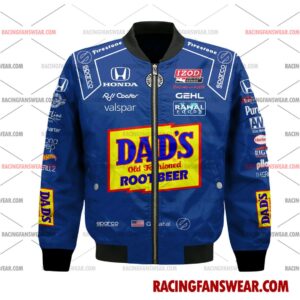 Graham Rahal IndyCar Racing 2010 Uniform Apparel Clothes Bomber Thick Coat Sleeveless Hoodie Hooded T-Shirt 2 IndyCar store - Loyal fans of Graham Rahal's Bomber Jacket,Unisex Thick Coat,Unisex Sleeveless Hoodie,Unisex Hooded T-Shirt,Kid Sleeveless Hoodie,Kid Hooded T-Shirts,Kid Thick Coat:Vintage indycar racing suit,uniform,apparel,shirts,merch,merchandise,jersey,hoodie,jackets,shorts,sweatshirt,outfits,clothes