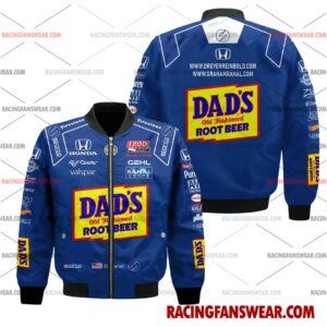 IndyCar store - Loyal fans of Graham Rahal's Bomber Jacket,Unisex Thick Coat,Unisex Sleeveless Hoodie,Unisex Hooded T-Shirt,Kid Sleeveless Hoodie,Kid Hooded T-Shirts,Kid Thick Coat:Vintage indycar racing suit,uniform,apparel,shirts,merch,merchandise,jersey,hoodie,jackets,shorts,sweatshirt,outfits,clothes