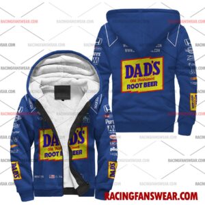 Graham Rahal IndyCar Racing 2010 Uniform Apparel Clothes Bomber Thick Coat Sleeveless Hoodie Hooded T-Shirt 3 IndyCar store - Loyal fans of Graham Rahal's Bomber Jacket,Unisex Thick Coat,Unisex Sleeveless Hoodie,Unisex Hooded T-Shirt,Kid Sleeveless Hoodie,Kid Hooded T-Shirts,Kid Thick Coat:Vintage indycar racing suit,uniform,apparel,shirts,merch,merchandise,jersey,hoodie,jackets,shorts,sweatshirt,outfits,clothes