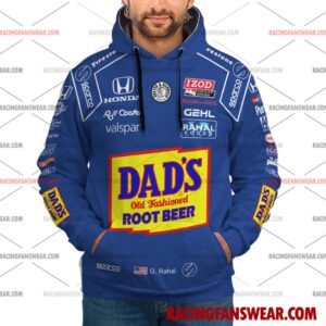 Graham Rahal IndyCar Racing 2010 Uniform Apparel Clothes Sweatshirt Zip Pop Top Hoodie T-Shirt Long Pant 1 IndyCar store - Loyal fans of Graham Rahal's Unisex Hoodie,Unisex Pop Top Hoodie,Unisex Zip Hoodie,Unisex T-Shirt,Unisex Sweatshirt,Unisex Long Pants,Kid Hoodie,Kid Zip Hoodie,Kid T-Shirt,Kid Sweatshirt,Kid Long Pants:Vintage indycar racing suit,uniform,apparel,shirts,merch,merchandise,jersey,hoodie,jackets,shorts,sweatshirt,outfits,clothes