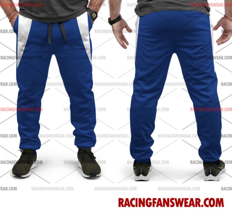 IndyCar store - Loyal fans of Graham Rahal's Unisex Hoodie,Unisex Pop Top Hoodie,Unisex Zip Hoodie,Unisex T-Shirt,Unisex Sweatshirt,Unisex Long Pants,Kid Hoodie,Kid Zip Hoodie,Kid T-Shirt,Kid Sweatshirt,Kid Long Pants:Vintage indycar racing suit,uniform,apparel,shirts,merch,merchandise,jersey,hoodie,jackets,shorts,sweatshirt,outfits,clothes